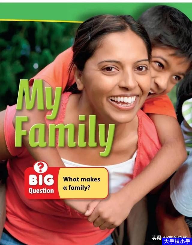 美国最火爆的Reach教材(reachGK、G1、BCDEF、high、higher、科学全套教材pdf+外教视频课160节)国际学校也在用 高清视频课程 百度网盘下载-第2张-教英语教材-贝贝鼠启蒙 美国最火爆的Reach教材(reachGK、G1、BCDEF、high、higher、科学全套教材pdf+外教视频课160节)国际学校也在用 高清视频课程 百度网盘下载-第2张-教英语教材