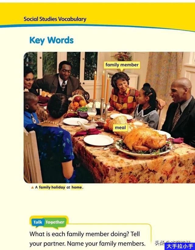 美国最火爆的Reach教材(reachGK、G1、BCDEF、high、higher、科学全套教材pdf+外教视频课160节)国际学校也在用 高清视频课程 百度网盘下载-第3张-教英语教材-贝贝鼠启蒙 美国最火爆的Reach教材(reachGK、G1、BCDEF、high、higher、科学全套教材pdf+外教视频课160节)国际学校也在用 高清视频课程 百度网盘下载-第3张-教英语教材