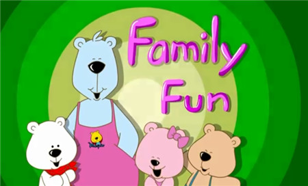 苏斯博士英文原版绘本pdf+mp3+mp4百度云资源下载