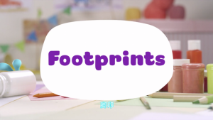 启蒙动画片《BabyRiki》瑞奇宝宝 英文版第1+2季[全104集][中字][英语][蓝光1080P/FLV]EA10073-第2张-英语动画