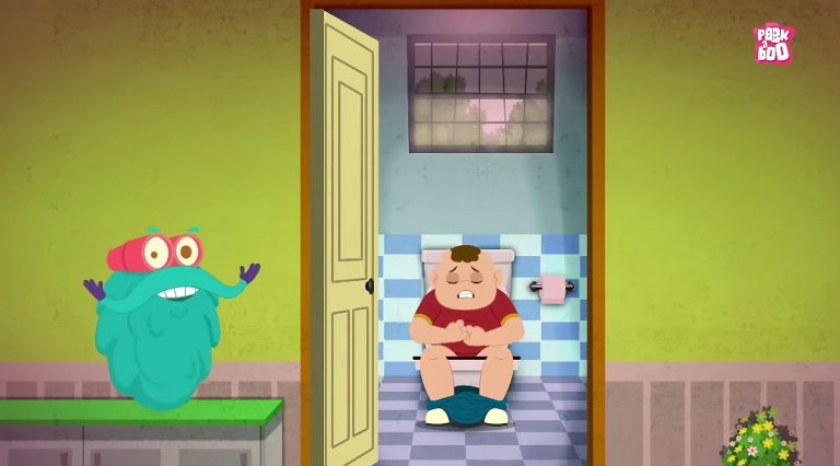 风靡欧美的科普动画《Dr. Binocs Show百诺博士秀》孩子绝佳学习素材 450集 1080P超清视频+英文字幕 百度网盘下载EA10043-第6张-英语动画