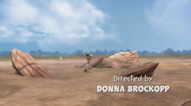 梦工厂力作 男孩最爱《恐龙卡车Dinotrux 》1-5季全套超清1080P英文版英文字幕 百度网盘下载EA10165-第2张-英语动画-贝贝鼠启蒙 梦工厂力作 男孩最爱《恐龙卡车Dinotrux 》1-5季全套超清1080P英文版英文字幕 百度网盘下载EA10165-第2张-英语动画