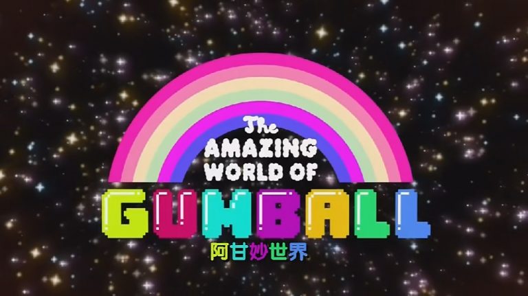 乐观勇敢冒险精神!阿甘妙世界 欧美动画1-6季全272集下载 高清720p 中英文双语字幕 百度云网盘EA24609-第4张-英语动画-贝贝鼠启蒙 乐观勇敢冒险精神!阿甘妙世界 欧美动画1-6季全272集下载 高清720p 中英文双语字幕 百度云网盘EA24609-第4张-英语动画