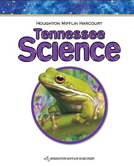 科学教材Tennessee Science 的Houghton Mifflin Harcourt Group 分级阅读G1-G5 PDF+mp3 百度云下载-第1张-教英语教材-贝贝鼠启蒙 科学教材Tennessee Science 的Houghton Mifflin Harcourt Group 分级阅读G1-G5 PDF+mp3 百度云下载-第1张-教英语教材