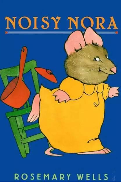 廖彩杏书单第四阶段28本资源 百度网盘下载