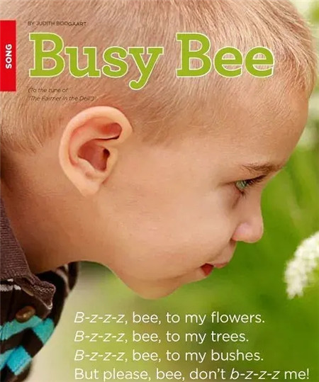 【0-2岁】【2017全年】Highlights Hello杂志百度云资源免费下载