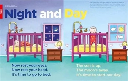 【0-2岁】【2017全年】Highlights Hello杂志百度云资源免费下载-第2张-读英语绘本-贝贝鼠启蒙 【0-2岁】【2017全年】Highlights Hello杂志百度云资源免费下载-第2张-读英语绘本