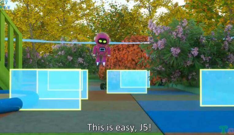 Max the Glow Train英语启蒙动画片带字幕百度网盘免费下载 Max the Glow Train英语启蒙动画片带字幕百度网盘免费下载