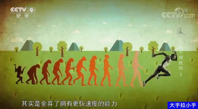 热播 物理与运动知识的 国语科普纪录片《我的牛顿教练》全6集下载 mp4/1080p/中字 百度云网盘 下载D10005-第2张-科学探索-贝贝鼠启蒙 热播 物理与运动知识的 国语科普纪录片《我的牛顿教练》全6集下载 mp4/1080p/中字 百度云网盘 下载D10005-第2张-科学探索