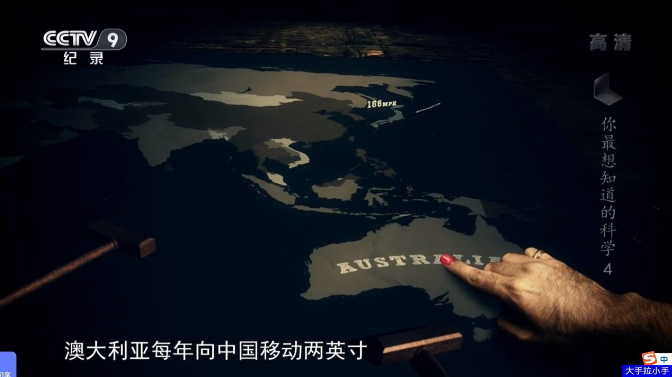 技惊四座的爆笑科普纪录片——《Things You Need to Know你最想知道的科学》高清视频MP4 阿里云盘下载D10007-第3张-科学探索-贝贝鼠启蒙 技惊四座的爆笑科普纪录片——《Things You Need to Know你最想知道的科学》高清视频MP4 阿里云盘下载D10007-第3张-科学探索