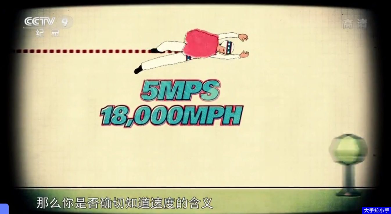 技惊四座的爆笑科普纪录片——《Things You Need to Know你最想知道的科学》高清视频MP4 阿里云盘下载D10007-第1张-科学探索-贝贝鼠启蒙 技惊四座的爆笑科普纪录片——《Things You Need to Know你最想知道的科学》高清视频MP4 阿里云盘下载D10007-第1张-科学探索