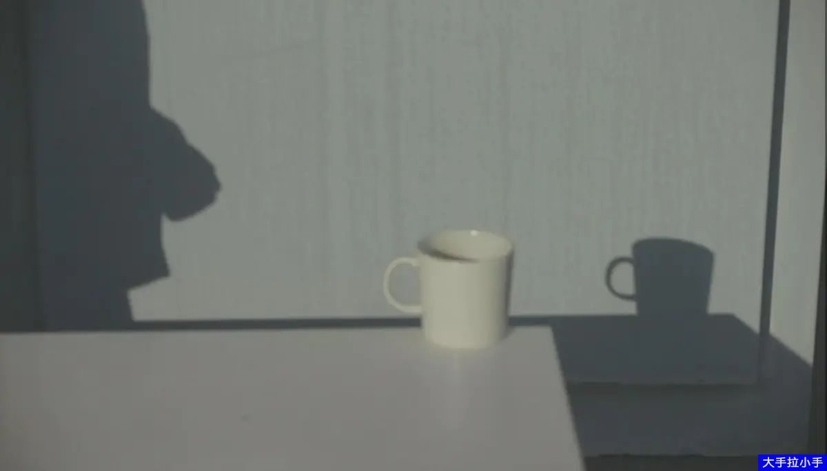 让您的孩子学会科学思考《像乌鸦一样思考》全20集高清版 中文字幕 MP4 百度网盘下载 D10008-第2张-科学探索