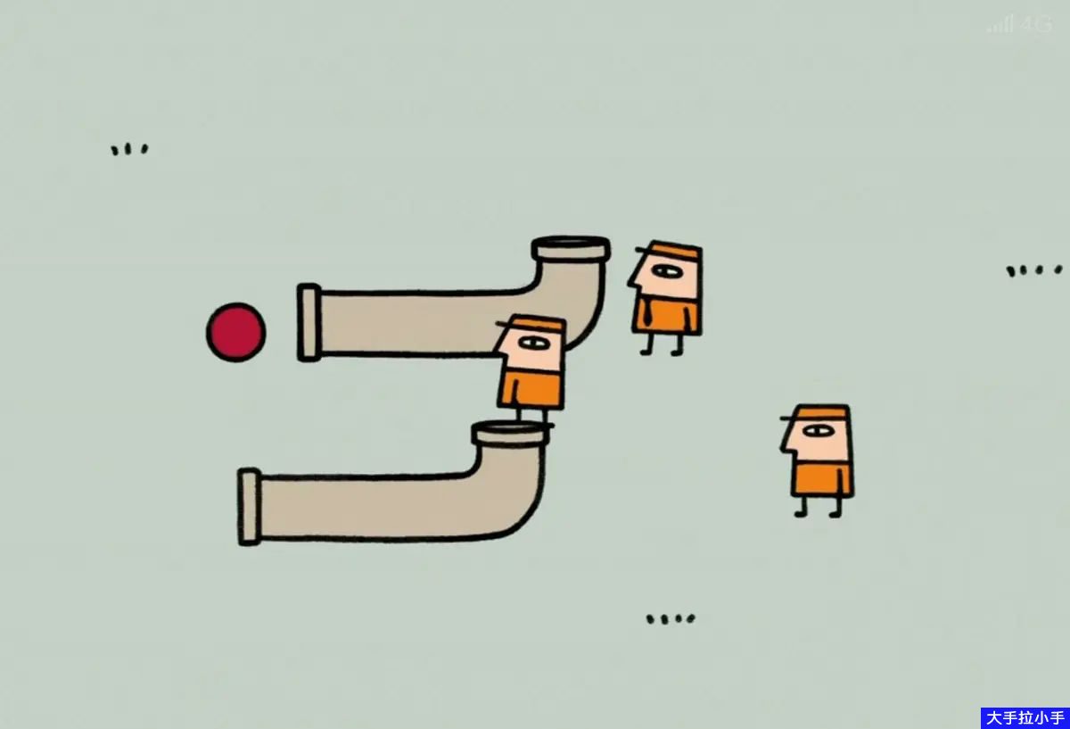 让您的孩子学会科学思考《像乌鸦一样思考》全20集高清版 中文字幕 MP4 百度网盘下载 D10008-第4张-科学探索