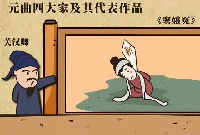 乐乐课堂大语文动画版最全385集,包含小学语文的方方面面 百度网盘下载 D10051-第3张-大语文-贝贝鼠启蒙 乐乐课堂大语文动画版最全385集,包含小学语文的方方面面 百度网盘下载 D10051-第3张-大语文