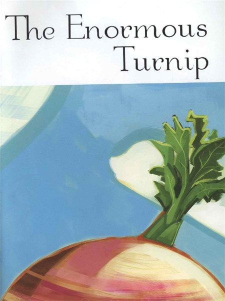 【1-6级】非常棒的分级阅读书籍 Black Cat Publishing 意大利黑猫分级阅读1-6级音频+pdf下载-第3张-教英语教材-贝贝鼠启蒙 【1-6级】非常棒的分级阅读书籍 Black Cat Publishing 意大利黑猫分级阅读1-6级音频+pdf下载-第3张-教英语教材