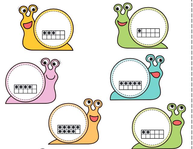 9款热门安静书素材幼儿英语启蒙 百度网盘下载