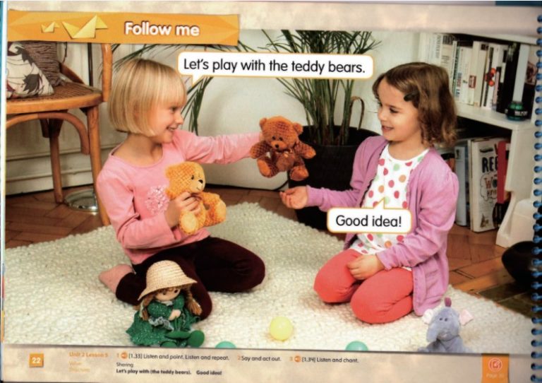 更新!特色鲜明,便于启蒙 幼儿英语教材 牛津show and tell 1-3级别 课本+练习册+音视频+软件 百度网盘下载 ET29563-第2张-教英语教材-贝贝鼠启蒙 更新!特色鲜明,便于启蒙 幼儿英语教材 牛津show and tell 1-3级别 课本+练习册+音视频+软件 百度网盘下载 ET29563-第2张-教英语教材