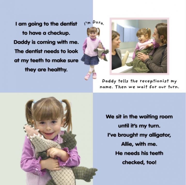 更新！儿童分级阅读系列《DK Readers》5个系列共62册PDF 科学分级阅读 英文科普启蒙的最好读本 百度网盘下载 EP30711-第3张-读英语绘本