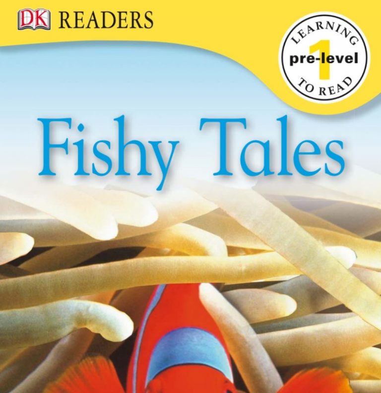 更新!儿童分级阅读系列《DK Readers》5个系列共68册PDF  科学分级阅读 英文科普启蒙的最好读本 百度网盘下载 EP30711