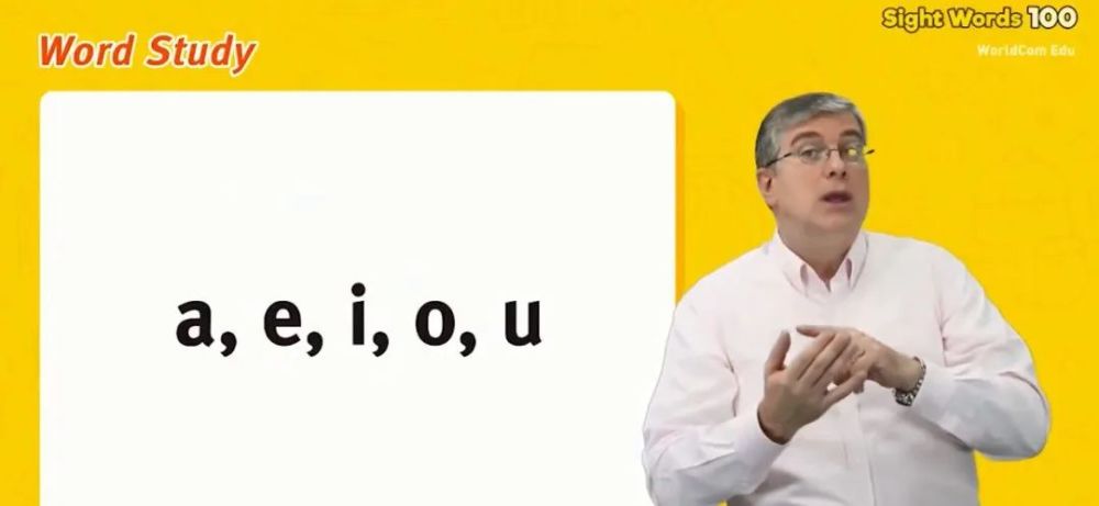 宝藏!Brian Stuart老师《400多节外教课》高频词、科学、社会课程!轻松搞定孩子词汇和阅读! EC29728-第5张-听英语课程-贝贝鼠启蒙 宝藏!Brian Stuart老师《400多节外教课》高频词、科学、社会课程!轻松搞定孩子词汇和阅读! EC29728-第5张-听英语课程