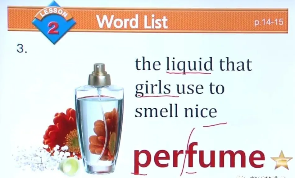 宝藏!Brian Stuart老师《400多节外教课》高频词、科学、社会课程!轻松搞定孩子词汇和阅读! EC29728-第12张-听英语课程-贝贝鼠启蒙 宝藏!Brian Stuart老师《400多节外教课》高频词、科学、社会课程!轻松搞定孩子词汇和阅读! EC29728-第12张-听英语课程