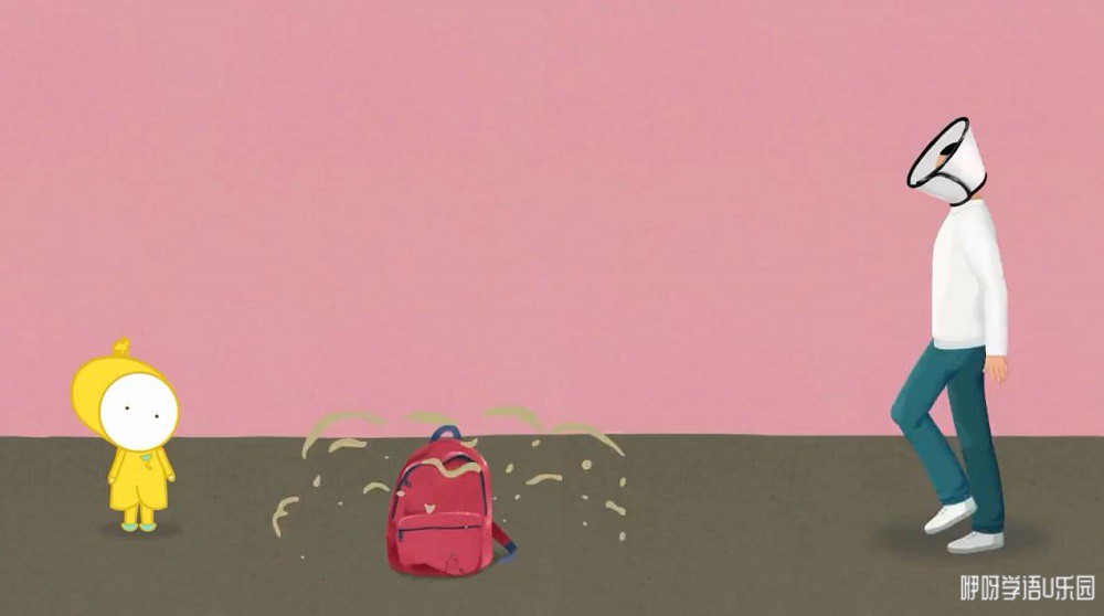 阿嘟白泽: 这是什么 第一季第二季全200集儿童科普启蒙课高清720P视频MP4下载 CA29783-第2张-中文动画