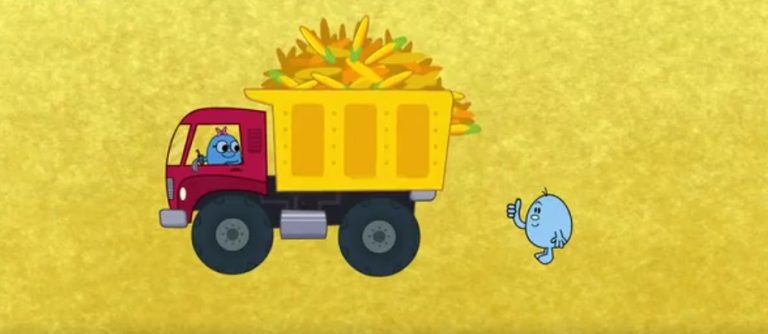 风靡全球的儿童IP题材动画《奇先生妙小姐全集》1+2季 性格认知动画片中文视频+英语视频+绘本+MP3音频 百度网盘下载 EA10187-第2张-英语动画,中文动画-贝贝鼠启蒙 风靡全球的儿童IP题材动画《奇先生妙小姐全集》1+2季 性格认知动画片中文视频+英语视频+绘本+MP3音频 百度网盘下载 EA10187-第2张-英语动画,中文动画