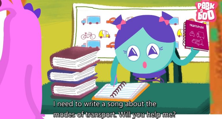 风靡欧美的科普动画《Dr. Binocs Show百诺博士秀》孩子绝佳学习素材 超清视频+英文字幕 百度网盘下载 EA10166-第4张-英语动画-贝贝鼠启蒙 风靡欧美的科普动画《Dr. Binocs Show百诺博士秀》孩子绝佳学习素材 超清视频+英文字幕 百度网盘下载 EA10166-第4张-英语动画