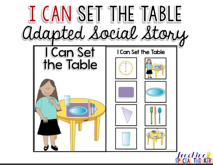 53本安静书幼儿英语启蒙资源 百度网盘下载