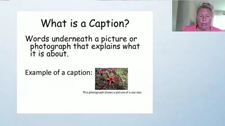 【144节外教课】国际原版阅读教材 轻松学习顶级阅读教材 Reading Explorer外教精讲视频课144节 百度网盘下载 ET30348-第2张-教英语教材