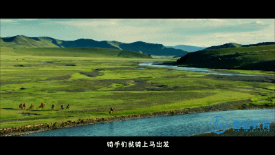 带你打卡34个省份《中国地理环游记》全集视频-第3张-未分类