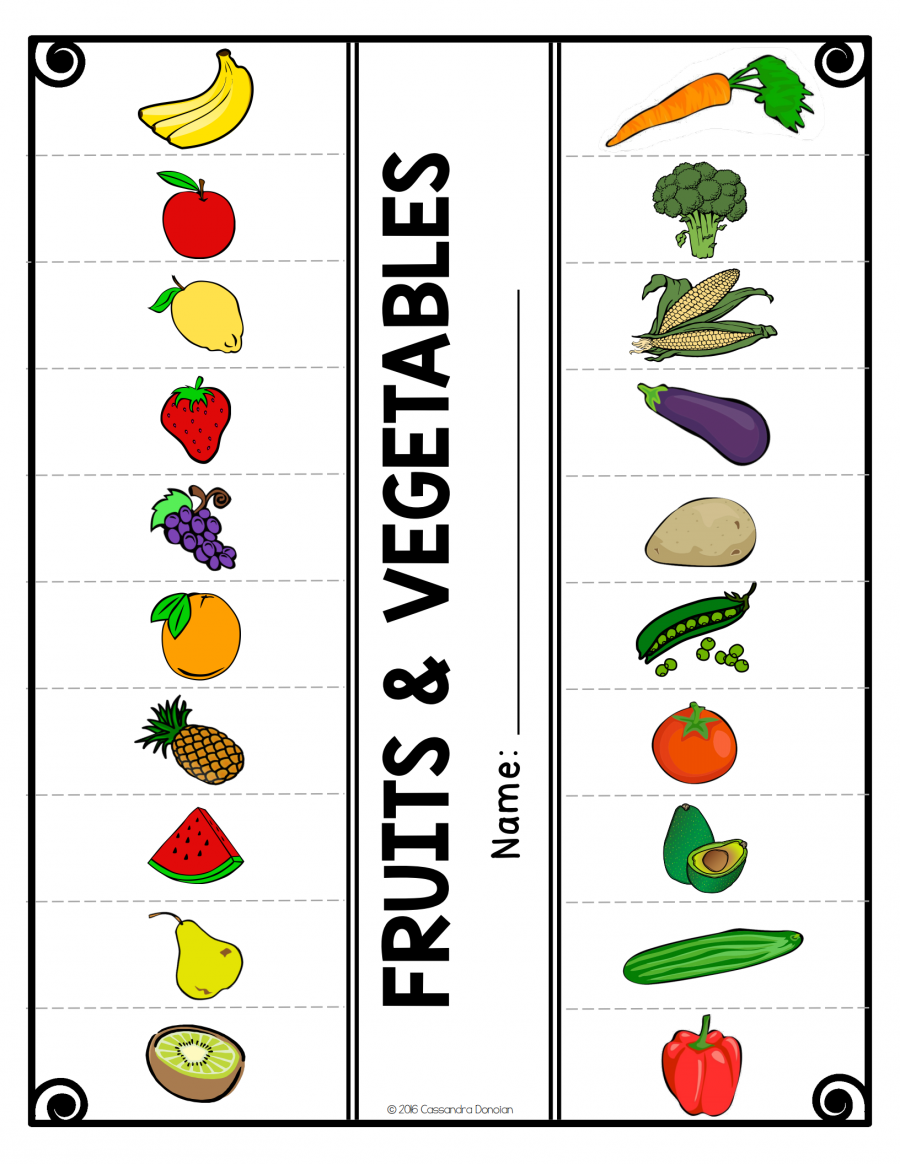 《Word Bank》(主题单词银行)共21个主题,帮孩子轻松建立自己的单词库!ET30706-第9张-教英语教材-贝贝鼠启蒙 《Word Bank》(主题单词银行)共21个主题,帮孩子轻松建立自己的单词库!ET30706-第9张-教英语教材