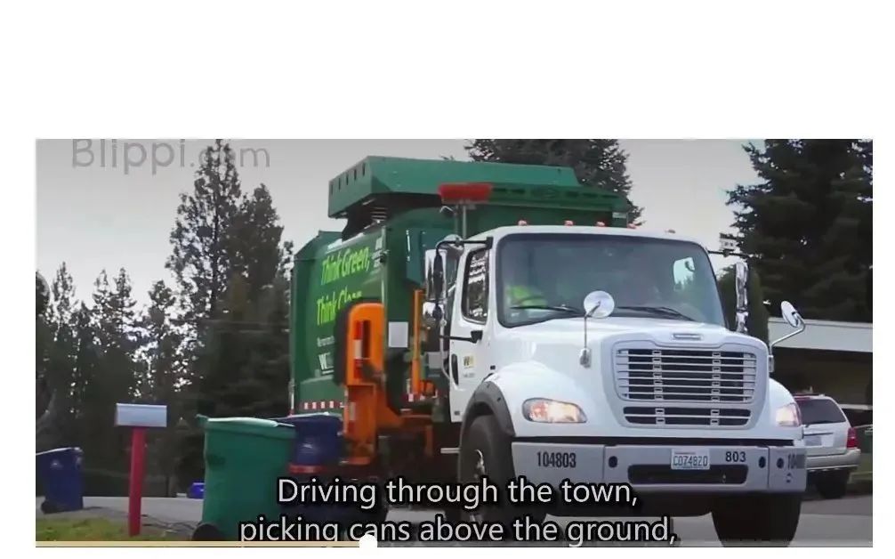 火爆全网播放量超百亿《Blippi》情景英语启蒙 170集 高清视频 内嵌中英字幕 EA30708-第2张-学英语启蒙,英语动画-贝贝鼠启蒙 火爆全网播放量超百亿《Blippi》情景英语启蒙 170集 高清视频 内嵌中英字幕 EA30708-第2张-学英语启蒙,英语动画