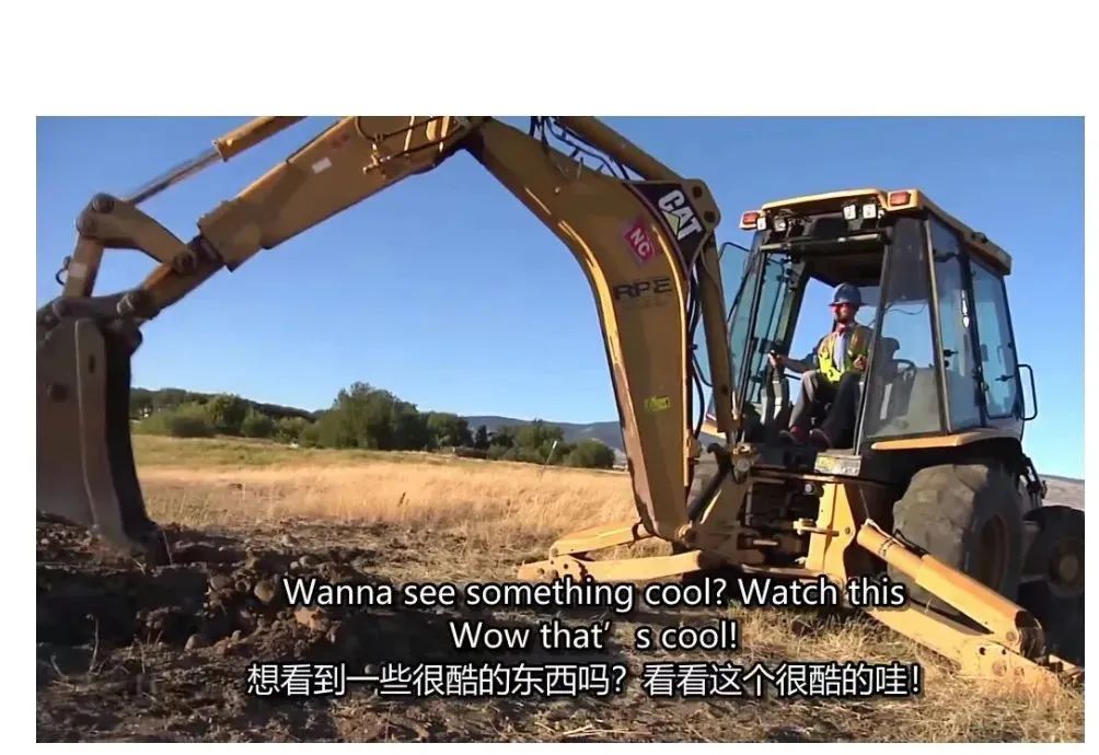 火爆全网播放量超百亿《Blippi》情景英语启蒙 170集 高清视频 内嵌中英字幕 EA30708