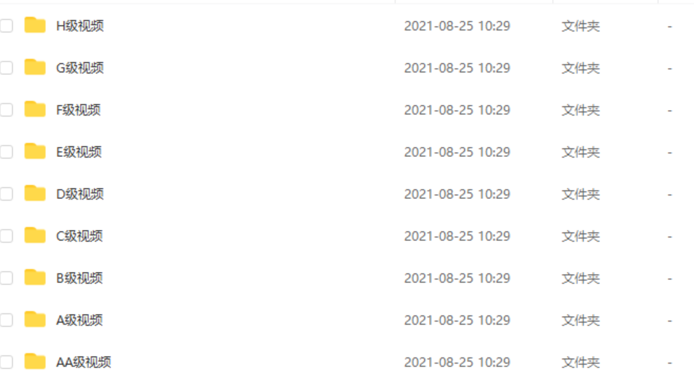RAZ分级阅读全网最全资料-全套音频和点读包-PDF可打印-百度网盘下载-ET30714-第23张-教英语教材