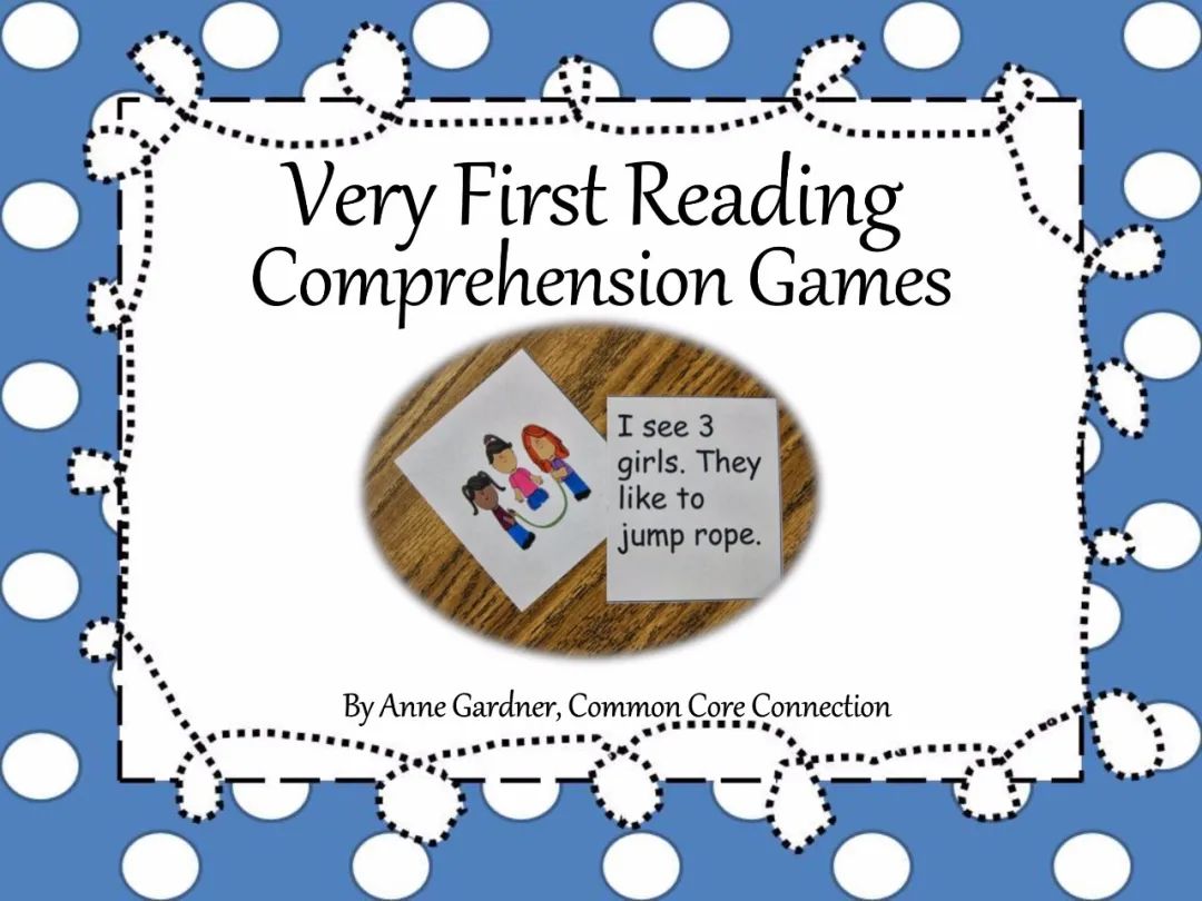 加州指读练习《Very First Alphabet Sentences》火爆全网英语启蒙必读高频词汇 EW30858-第8张-做英语练习-贝贝鼠启蒙 加州指读练习《Very First Alphabet Sentences》火爆全网英语启蒙必读高频词汇 EW30858-第8张-做英语练习