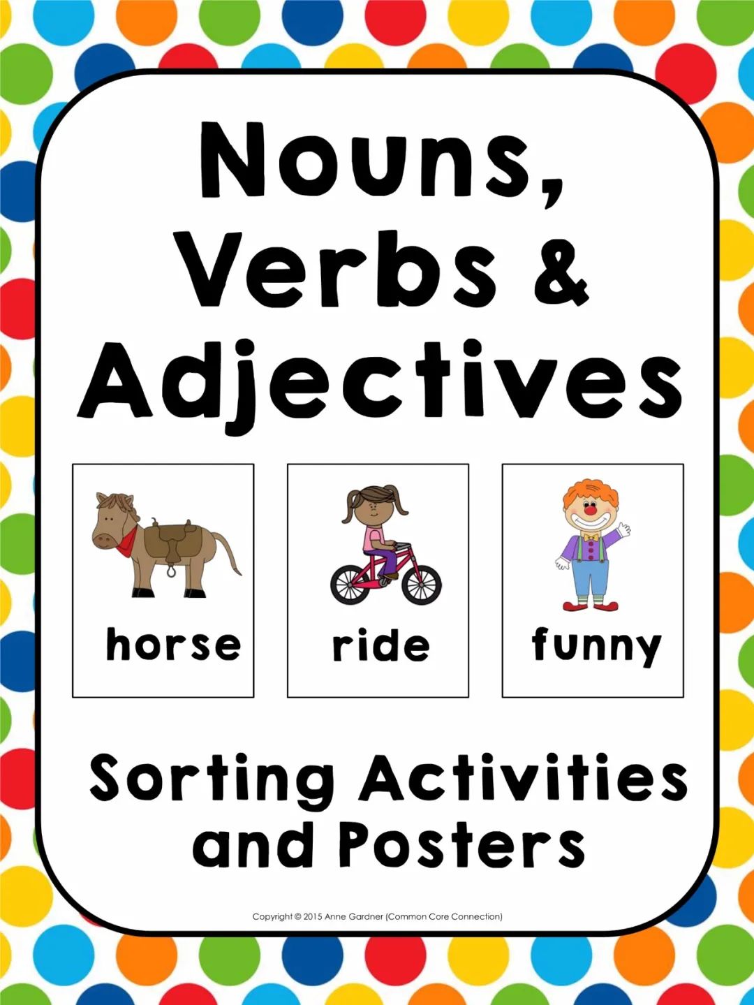 加州指读练习《Very First Alphabet Sentences》火爆全网英语启蒙必读高频词汇 EW30858-第14张-做英语练习-贝贝鼠启蒙 加州指读练习《Very First Alphabet Sentences》火爆全网英语启蒙必读高频词汇 EW30858-第14张-做英语练习