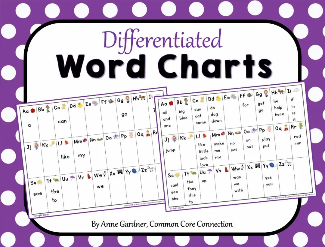 加州指读练习《Very First Alphabet Sentences》火爆全网英语启蒙必读高频词汇 EW30858-第17张-做英语练习-贝贝鼠启蒙 加州指读练习《Very First Alphabet Sentences》火爆全网英语启蒙必读高频词汇 EW30858-第17张-做英语练习