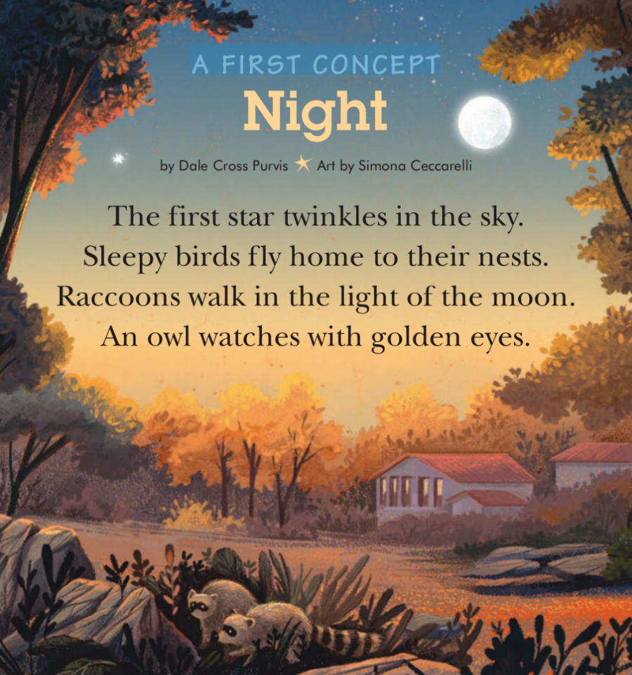 更新！享誉北美的儿童杂志《虫宝宝》Babybug2016-2023年PDF+音频，可打印，百度网盘下载 EP31003-第5张-读英语绘本