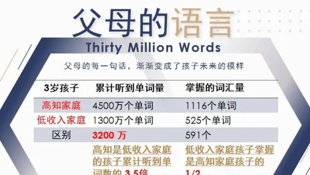 非常实用的语言启蒙书《语言启蒙·宝宝学说话系列》HB31117-第2张-故事绘本-贝贝鼠启蒙 非常实用的语言启蒙书《语言启蒙·宝宝学说话系列》HB31117-第2张-故事绘本