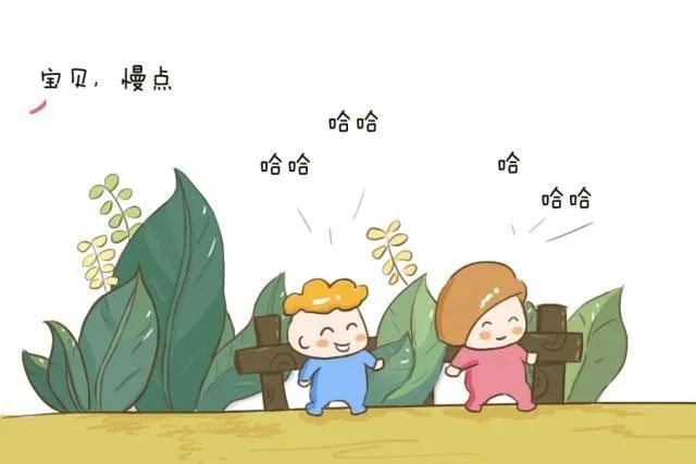 非常实用的语言启蒙书《语言启蒙·宝宝学说话系列》HB31117-第4张-故事绘本-贝贝鼠启蒙 非常实用的语言启蒙书《语言启蒙·宝宝学说话系列》HB31117-第4张-故事绘本