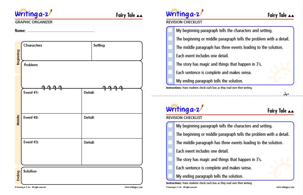 《Writing A-Z》全套资料下载 PDF+图片共900多个文件 适合英语从业者使用 百度云网盘 ET31149-第3张-教英语教材-贝贝鼠启蒙 《Writing A-Z》全套资料下载 PDF+图片共900多个文件 适合英语从业者使用 百度云网盘 ET31149-第3张-教英语教材