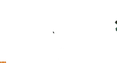 60集Fun Phonics趣味拼读动画，让娃轻松搞定60个自然拼读规则 高清MP4 百度网盘下载 EA31161-第7张-学英语启蒙,英语动画