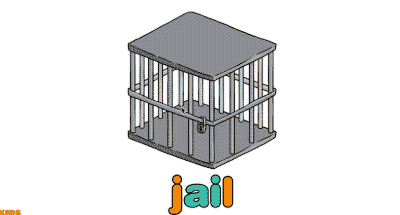 60集Fun Phonics趣味拼读动画，让娃轻松搞定60个自然拼读规则 高清MP4 百度网盘下载 EA31161-第5张-学英语启蒙,英语动画