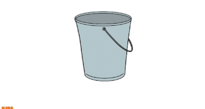 60集Fun Phonics趣味拼读动画，让娃轻松搞定60个自然拼读规则 高清MP4 百度网盘下载 EA31161-第4张-学英语启蒙,英语动画