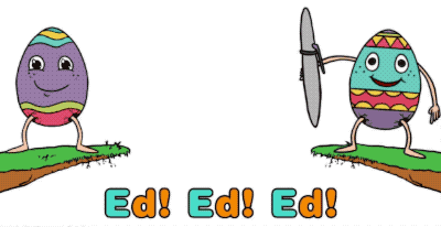 60集Fun Phonics趣味拼读动画，让娃轻松搞定60个自然拼读规则 高清MP4 百度网盘下载 EA31161-第12张-学英语启蒙,英语动画