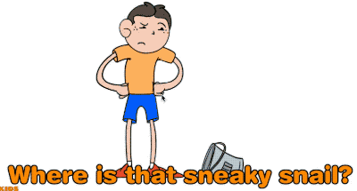 60集Fun Phonics趣味拼读动画，让娃轻松搞定60个自然拼读规则 高清MP4 百度网盘下载 EA31161-第8张-学英语启蒙,英语动画