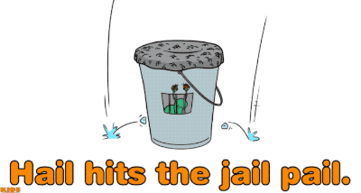 60集Fun Phonics趣味拼读动画，让娃轻松搞定60个自然拼读规则 高清MP4 百度网盘下载 EA31161-第6张-学英语启蒙,英语动画