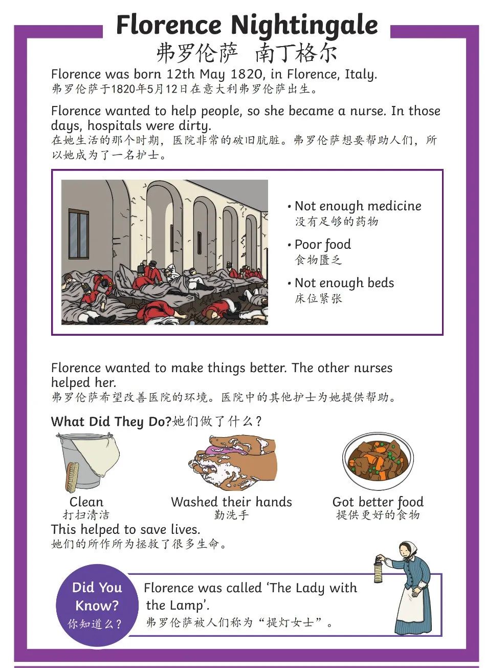 【免费分享】Happy International Women’s Day！附女神节资源包！QT31204