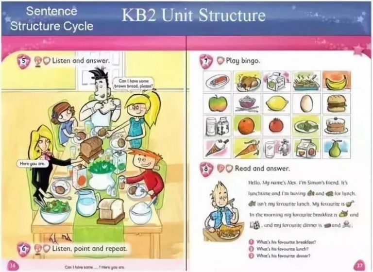 剑桥国际少儿英语Kid’s Box 第二版全套资源 0-6级 视频+音频+练习册+学生用书+教师用书+白板 百度网盘下载 ET31331-第3张-教英语教材-贝贝鼠启蒙 剑桥国际少儿英语Kid’s Box 第二版全套资源 0-6级 视频+音频+练习册+学生用书+教师用书+白板 百度网盘下载 ET31331-第3张-教英语教材